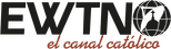 Network