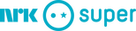 Network