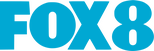 Network