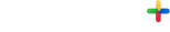 Network