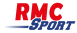 Network