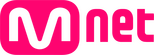 Network
