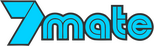 Network