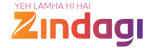 Network