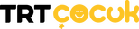Network