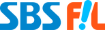 Network