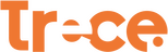 Network
