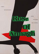 Rose of Armagh
