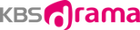 Network