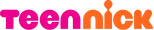 Network