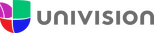 Network