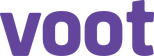 Network