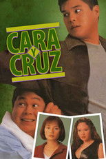 Cara Y Cruz:  Walang Sinasanto!