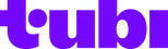 Network
