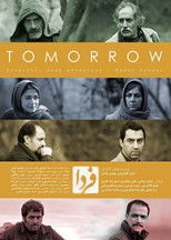 Tomorrow