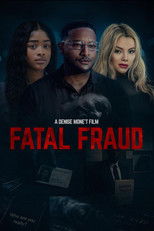Fatal Fraud