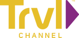 Network