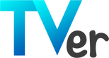 Network