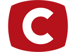 Network