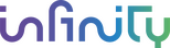 Network