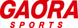 Network