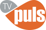 Network
