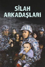 Silah Arkadaşları