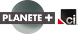 Network