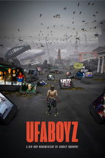 Ufaboyz