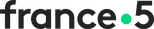 Network