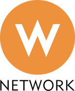 Network