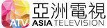 Network