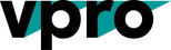 Network