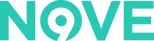 Network