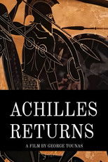 Achilles Returns