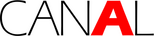 Network