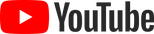Network