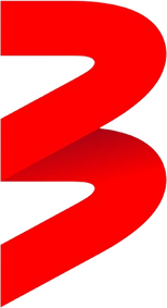 Network