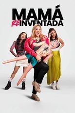Mamá Reinventada
