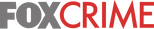 Network
