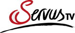 Network