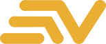 Network