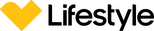 Network