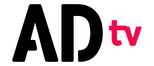 Network