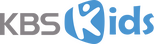 Network