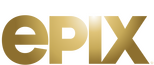 Network