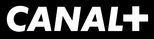 Network