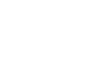 Network