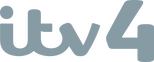 Network
