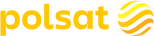 Network